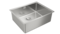 TEKA BE LINEA RS15 50.40 3½