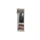 Elegant Table Knife Ceramic With Flower 