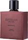 Rayhaan Cordova For Him Eau De Parfum Spray 100ml