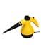Generic Steam Cleaner 1000W 4609167 Yellow/Black