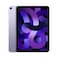 Apple Ipad Air 5 256Gb Wifi Purple