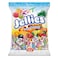 Oscar Mix Jelly Candies 400g