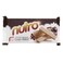 Nutro Chocolate Flavored Cream Wafers 75g