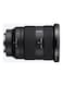 Sony FE 24-70mm F2.8 GM II, New Generation F2.8 G Master Zoom Lens, Black