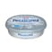 Philadelphia Spreadable Cheese 180GR