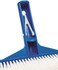 Bestway Flowclear Pool Aqua Broom 50.8Cm
