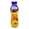 Jooz Mango And Passion Fruit Juice 300Ml