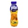 Jooz Mango And Passion Fruit Juice 300Ml