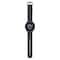 Amazfit GTR 3 Pro Smartwatch GPS A2040 46mm Infinite Black