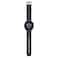 Amazfit GTR 3 Pro Smartwatch GPS A2040 46mm Infinite Black