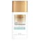 L&#39;Oreal UV Defender Sunscreen Shine Control 50 Ml