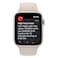 Apple Watch SE GPS Starlight 40mm