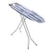 EGE Brava Ironing Board- 33X110CM