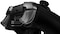 Microsoft Xbox One Elite Series 2 Controller - Black