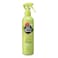 Pet Head Mucky Puppy Shampoo 300ml/10.1 fl oz