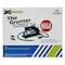 Xcessories The Grunter Air Compressor