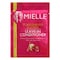Mielle Organics Pomegranate And Honey Leave-In Conditioner 50g