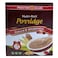Proctor &amp; Allan Nutri Rich Porridge 500g