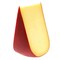 Happy Cow Edam Cheese