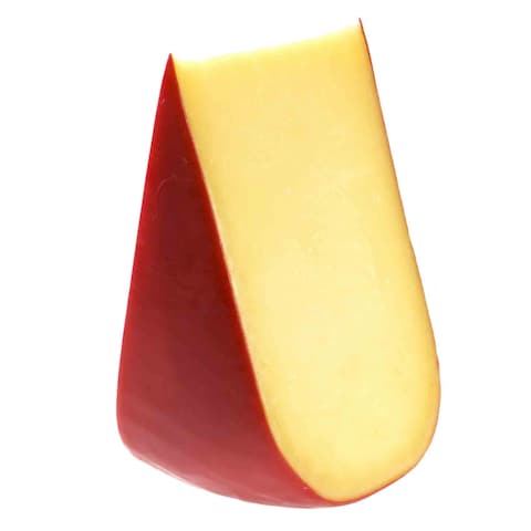 Happy Cow Edam Cheese
