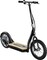 Razor E-Scooter Ecosmart Hd Sup 25Km/H