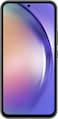 Samsung Galaxy A54, 128GB, 8GB Ram, 5G, Black