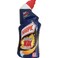 Harpic Citrus Toilet Cleaner, 500ml