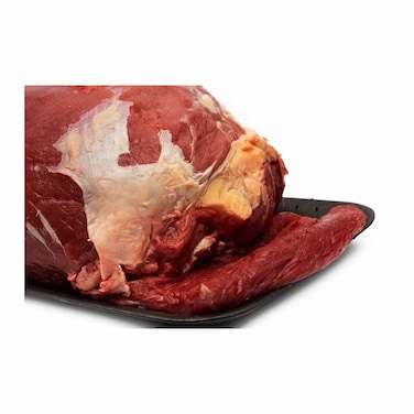 سمانة بقري بلدي