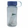 LEVS WATER BOTTLE W/GRIP#7616