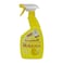 Al ajeeb multi purpose cleanr 650ml