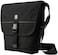 Crumpler Muli Sling - L (Black) MUS-L-001