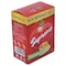 Brooke Bond Supreme Black Tea 170 gr