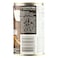 Desiam Thailand Coconut Cream 165ml