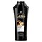 Schwarzkopf Gliss Ultimate Hair Repair Shampoo 400ml