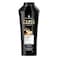 Schwarzkopf Gliss Ultimate Hair Repair Shampoo 400ml