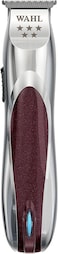 Wahl 5 Star A.LignTrimmer, Cord/Cordless Lithium Ion Trimmer, Professional Hair Trimmers, Detailing And Outlining, Lightweight, Ergonomic, Zero-Gap Adjustable, Compact T-Blades, Barbers Supplies