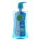 Dettol Anti-Bacterial Cool Body Wash 500ml