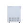 Candy Chest Freezer CHCH 350 LEG White - 350L