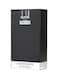 Dunhill Desire EDT 100ml