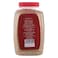 Dobella Golden Basmati Rice - 2 kg