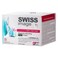 Swiss Image 36+ Anti Age Care Elasticity Boosting Day Cream 50ml + Swiss Image 36+ Anti Age Care Elasticity Boosting Night Cream 50ml