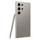 Samsung Galaxy S24 Ultra Dual SIM 12GB RAM 256GB 5G Titanium Grey