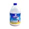Infinity Oxychlor Clear Whiteness Detergent 3.75L