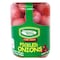 Nature&#39;s Taste Pickled Onion 750g