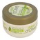 Dalan d'Olive With Pure Olive Oil Hand &amp; Body Cream Nourishing 300 ml