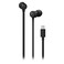 Apple urBeats3 Headphones Wired In-ear Calls And Music Lightning Connector Black