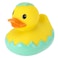 Infantino Water Duck 1+ Years 6 Pieces