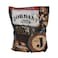 Jordans Super Nutty Granola 550g
