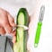 Action - Popular Peeler 17Cm-Akw216