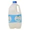 Brookside Farm Fresh Whole Milk Bottle 2L